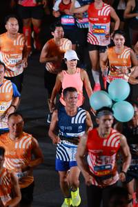 BIB: 95212, 969, 44143, 592, 408
                            <button type="button" onclick="openModal(23175389)" class="btn btn-primary btn-sm float-right btn-popup" data-toggle="modal" data-target=".modal-high-quality">
                        <i class="fas fa-shopping-cart"></i> Add to Cart
                    </button>
                                            <button type="button" onclick="isThisMe(23175389, true)" class="btn btn-success btn-sm float-right btn-popup btn-isme hidden" data-toggle="tooltip" data-placement="bottom" title="นี่คือรูปของคุณใช่ไหม คลิกที่นี่เพื่อเอาเข้าอัลบั้ม">
                        <i class="fas fa-plus"></i> Add to album
                    </button>
                    <button type="button" onclick="isThisMe(23175389, false)" class="btn btn-warning btn-sm float-right btn-popup btn-isnotme hidden">
                        <i class="fas fa-ban"></i> Remove from album
                    </button>